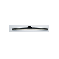 Wiper blade